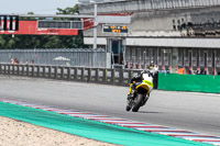 15-to-17th-july-2013;Brno;event-digital-images;motorbikes;no-limits;peter-wileman-photography;trackday;trackday-digital-images